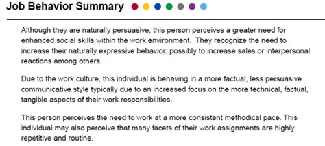 Culture Index Survey: Traits Explained & More .